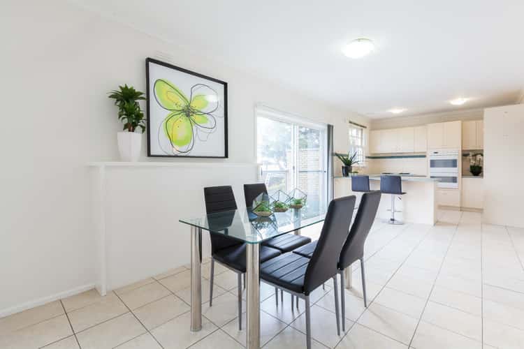 Fifth view of Homely house listing, 13 Nairn Avenue, Ascot Vale VIC 3032