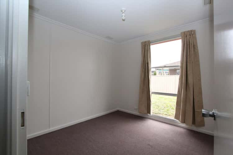 Fifth view of Homely house listing, 487 Gillies Road North, Wendouree VIC 3355