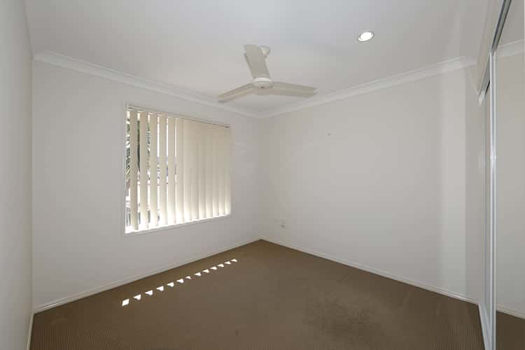 Seventh view of Homely house listing, 2 Bass Ct, Bargara QLD 4670