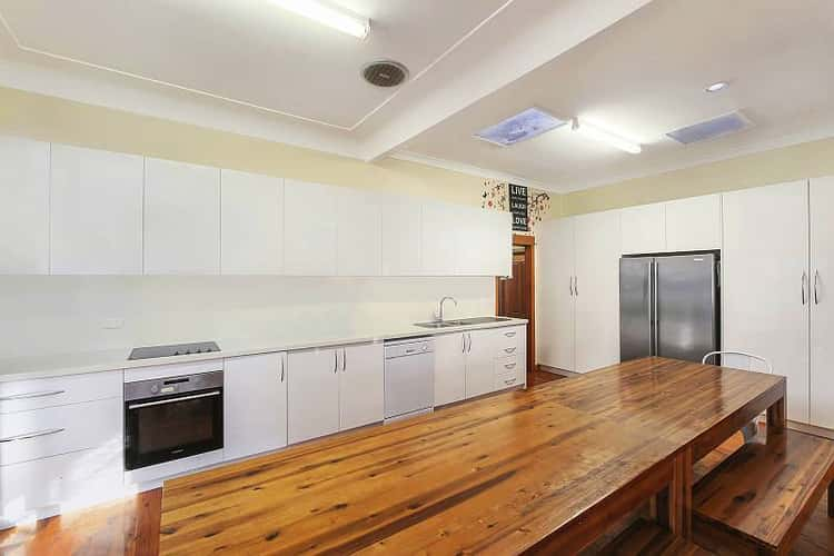 Second view of Homely acreageSemiRural listing, 423 Wards Hill Road, Empire Bay NSW 2257