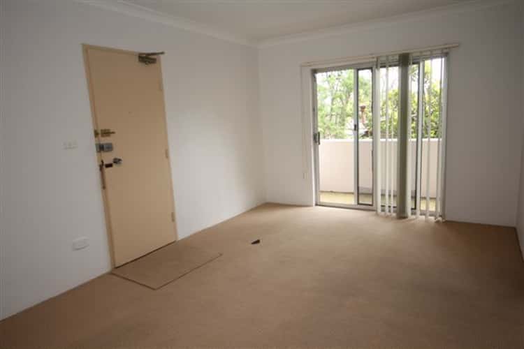 Third view of Homely unit listing, 1/44 Forster Street, West Ryde NSW 2114