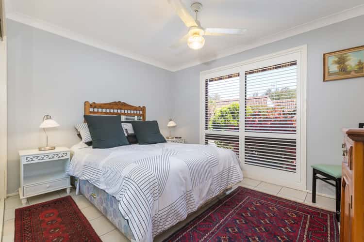 Sixth view of Homely house listing, 2/9 South Street, Batemans Bay NSW 2536