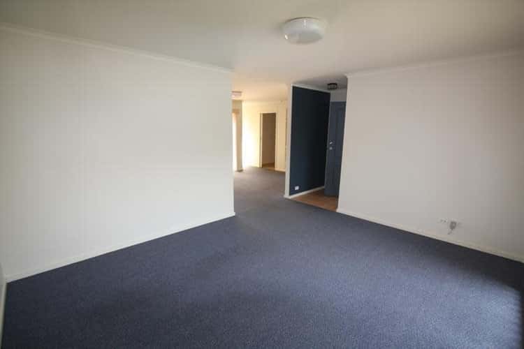 Fourth view of Homely unit listing, 2/16 Sherwood Avenue, Chelsea VIC 3196