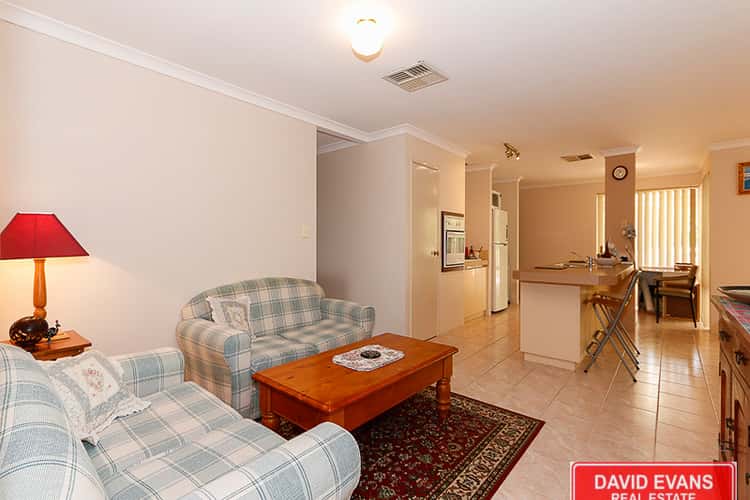 Third view of Homely house listing, 2 Drammen Elbow, Merriwa WA 6030