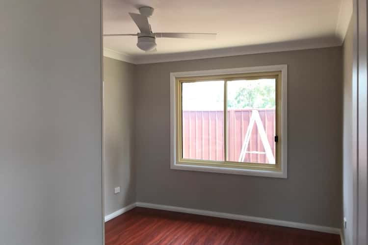 Fourth view of Homely other listing, 44a Great Western Highway, Colyton NSW 2760