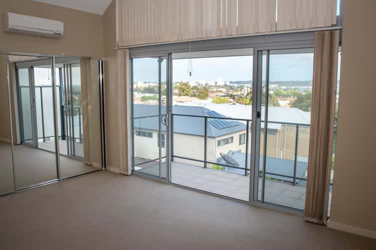 Fourth view of Homely apartment listing, 15/28 Banksia Terrace, South Perth WA 6151