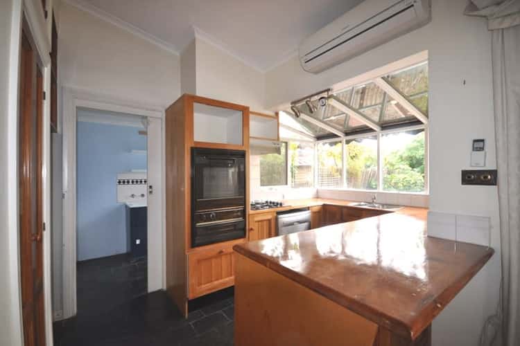 Fourth view of Homely house listing, 14 Beena Avenue, Carnegie VIC 3163