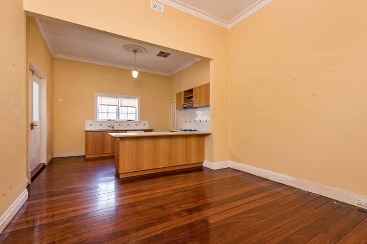 Fifth view of Homely house listing, 20 East Street, Guildford WA 6055