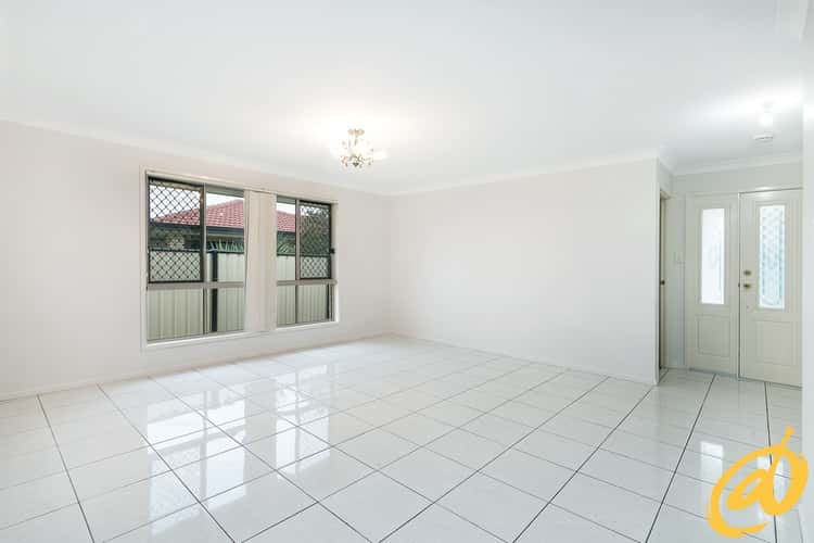 Fifth view of Homely house listing, 16 Carruthers Court, Bray Park QLD 4500