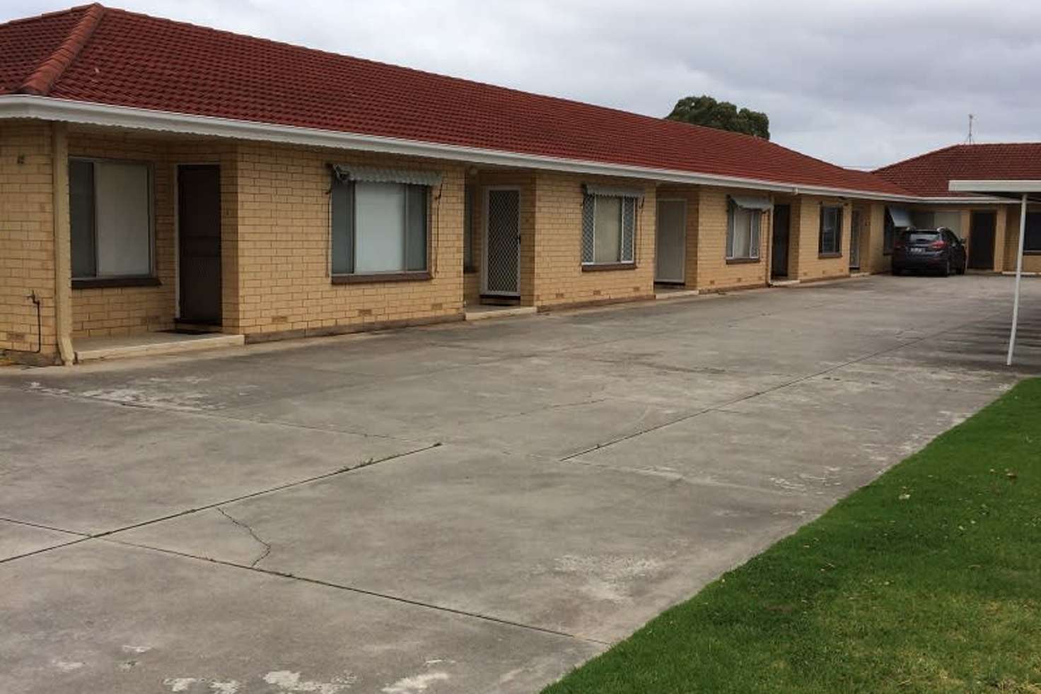 Main view of Homely unit listing, 5/35 Deloraine Road, Edwardstown SA 5039