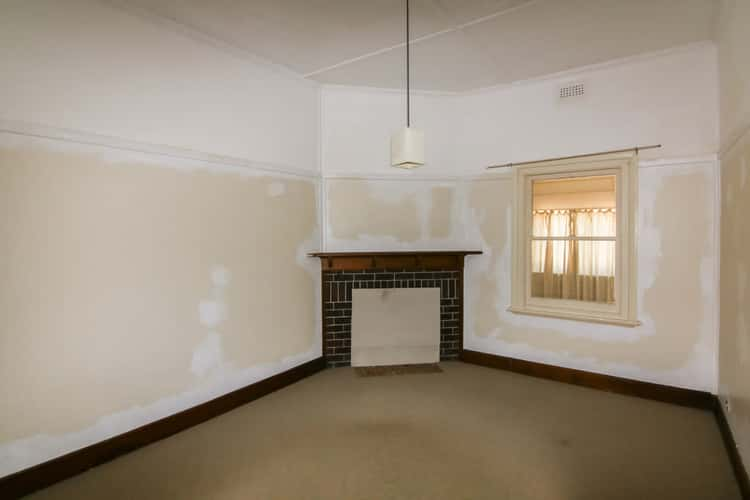 Fourth view of Homely house listing, 73 Pearson Street, Bairnsdale VIC 3875