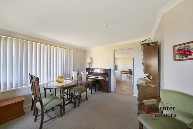 Sixth view of Homely house listing, 36A Railside Avenue, Bargo NSW 2574