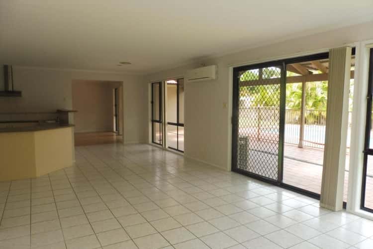 Fourth view of Homely house listing, 2 Deal Cove, Arundel QLD 4214