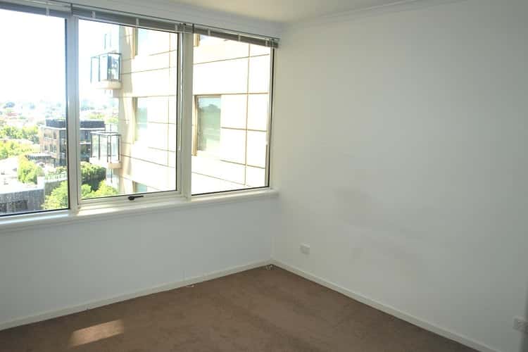 Third view of Homely apartment listing, REF 022803/416 St Kilda Road, Melbourne VIC 3000