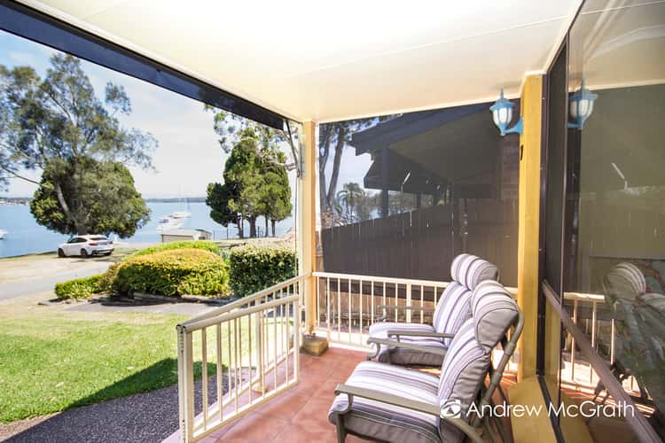 Third view of Homely house listing, 7 Branter Road, Nords Wharf NSW 2281