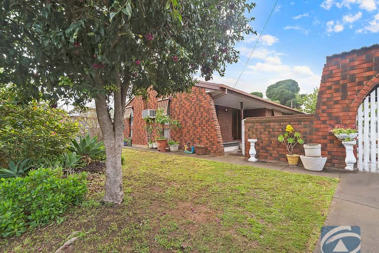 6 Jewell Street, Salisbury North SA 5108