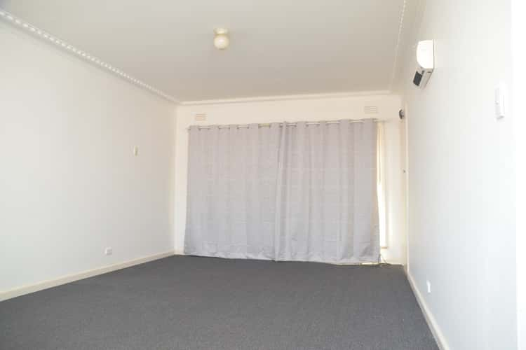 Third view of Homely house listing, 7/28 Paynesville Road, Bairnsdale VIC 3875