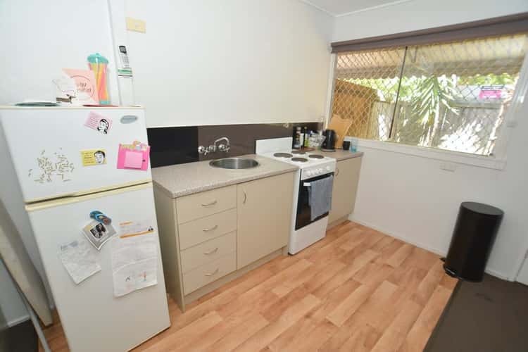 Fourth view of Homely unit listing, 2/1 Vine Street, Ascot QLD 4007