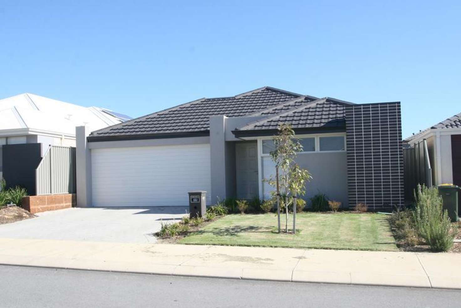 Main view of Homely house listing, 19 Mirima Way, Wandi WA 6167