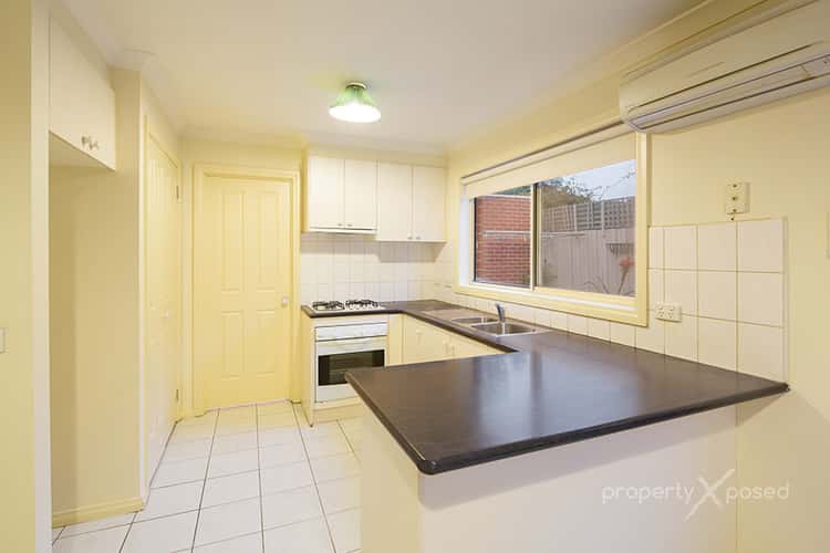 Fourth view of Homely unit listing, 1/32 Smith Road, Springvale VIC 3171