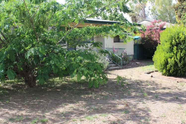 Second view of Homely house listing, 29 Quinn Street, Tamworth NSW 2340