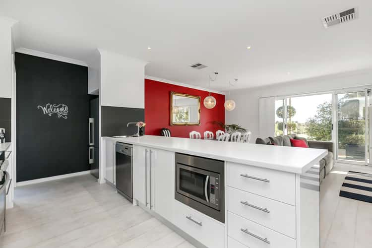 Fifth view of Homely house listing, 11A Tamarind Walk, Aberfoyle Park SA 5159