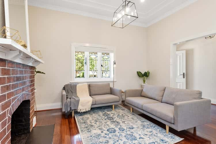 Fourth view of Homely house listing, 33 Kenilworth Street, Bayswater WA 6053