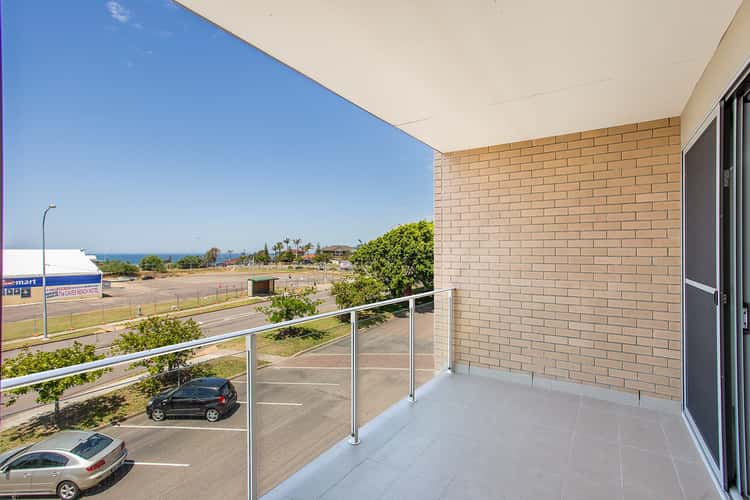 Fourth view of Homely apartment listing, 16/60 Caves Beach Road, Caves Beach NSW 2281