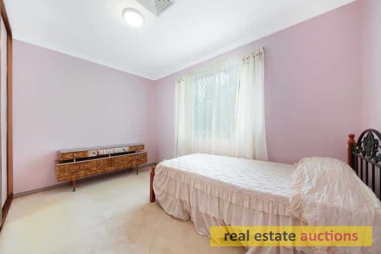 Fourth view of Homely house listing, 1 / 30A Walters Road, Berala NSW 2141