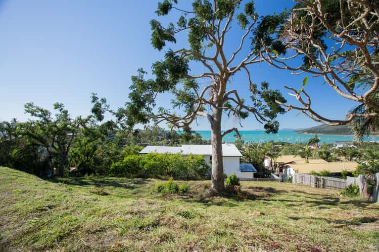 Fourth view of Homely residentialLand listing, 3 Nara Avenue, Airlie Beach QLD 4802