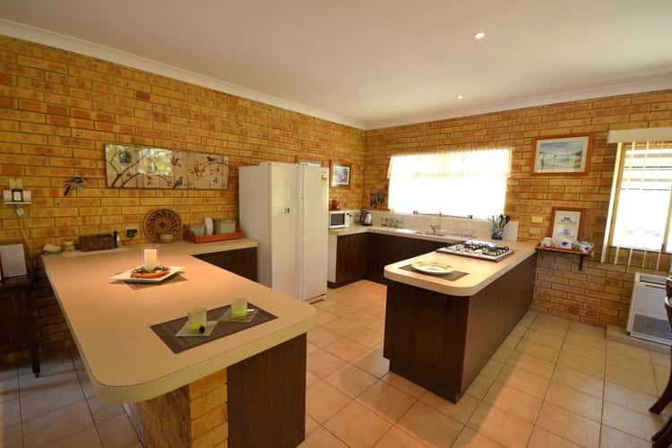 Fifth view of Homely house listing, 5 Spencer Street, Apple Tree Creek QLD 4660