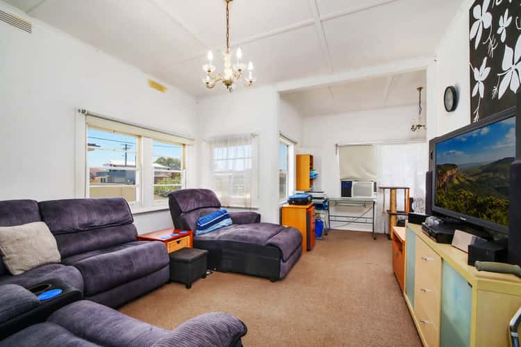 Third view of Homely house listing, 17 Kulgoa Street, Blue Bay NSW 2261