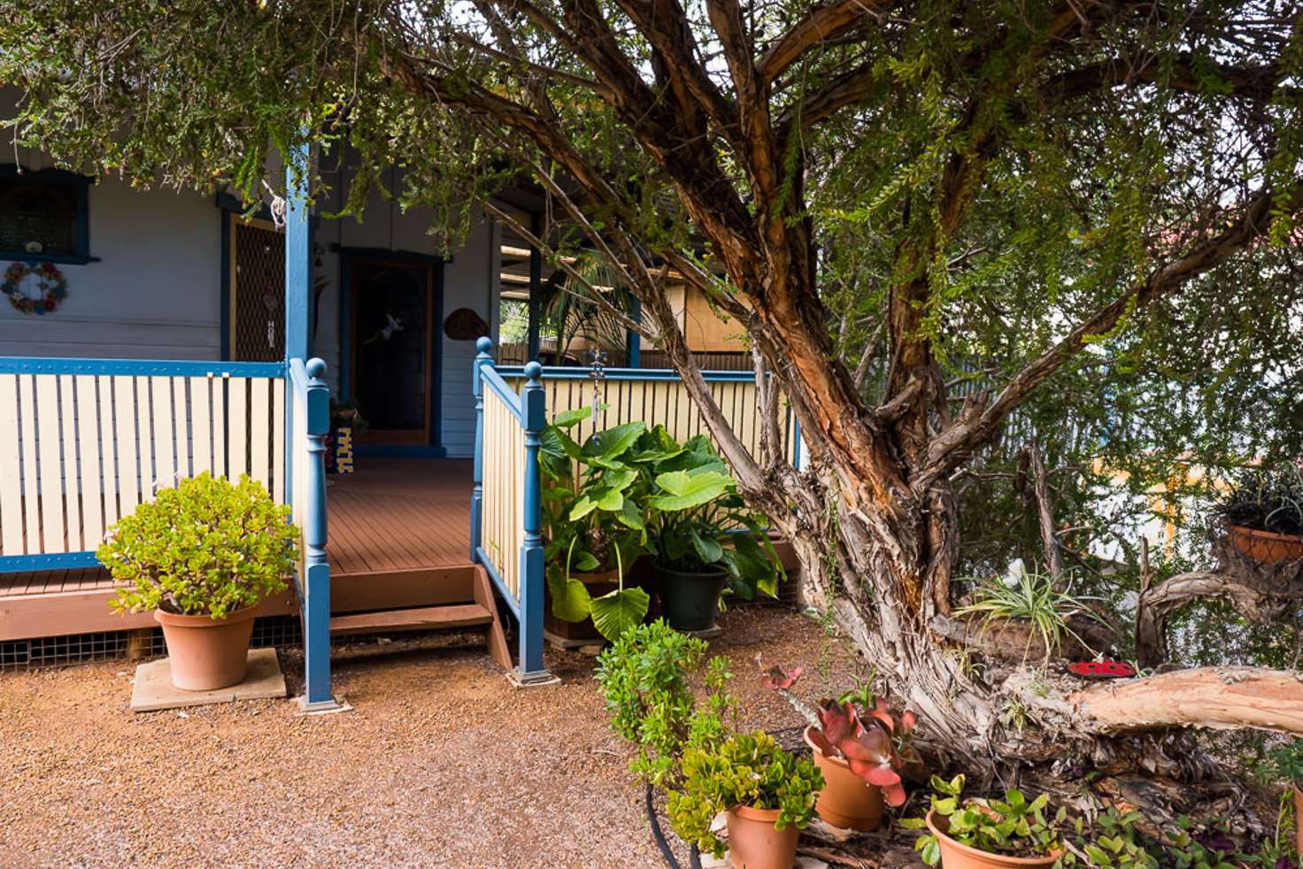 Main view of Homely house listing, 58 Prinsep Street, Norseman WA 6443