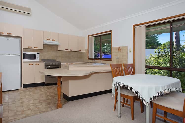 Fourth view of Homely house listing, 1/3 Lake Street, Budgewoi NSW 2262
