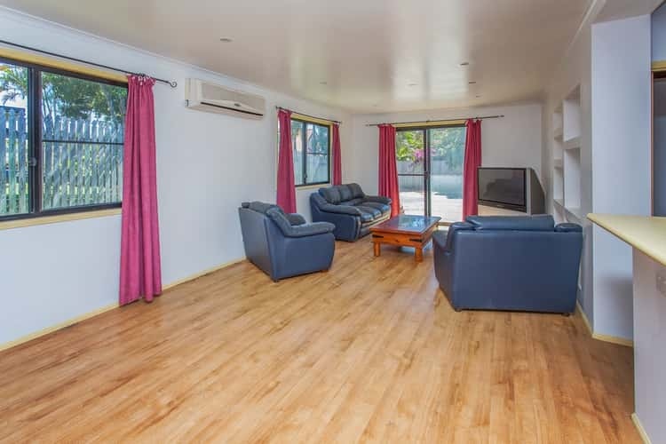 Second view of Homely unit listing, 3/162 Shoal Point Road, Shoal Point QLD 4750