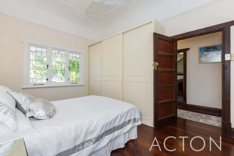 Sixth view of Homely house listing, 8 Matlock Street, Mount Hawthorn WA 6016