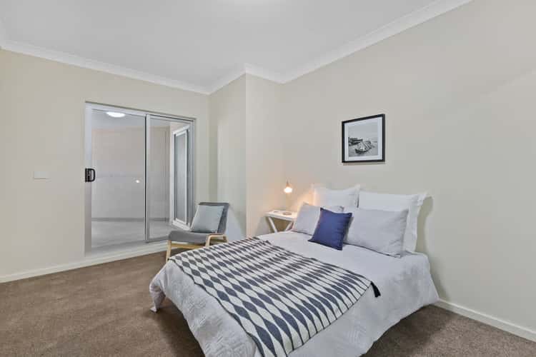 Sixth view of Homely unit listing, 14/293-295 Mann Street, Gosford NSW 2250