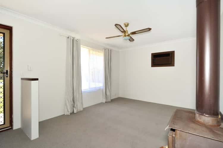 Third view of Homely house listing, 14 Tangaroa Close, Cooloongup WA 6168