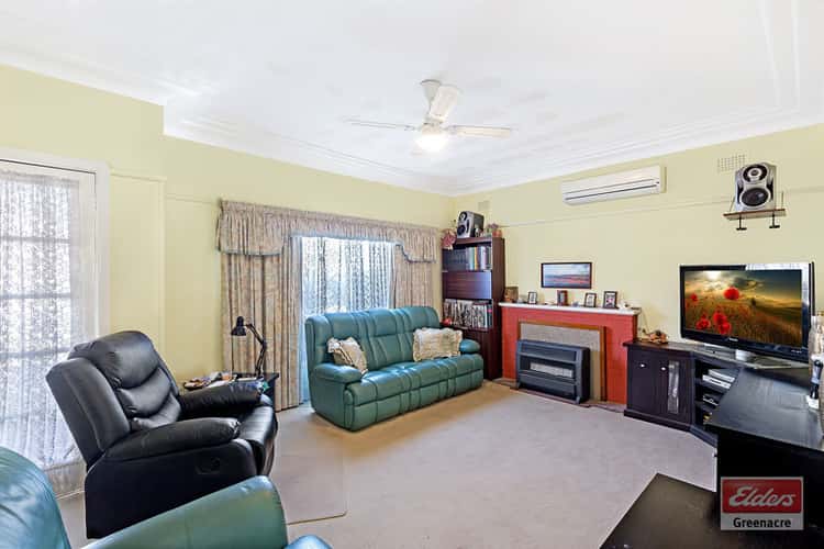 Third view of Homely house listing, 28 Hewitt Street, Greenacre NSW 2190