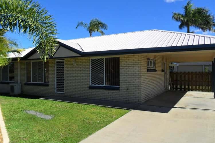 Main view of Homely house listing, 9 Waratah Street, Beaconsfield QLD 4740