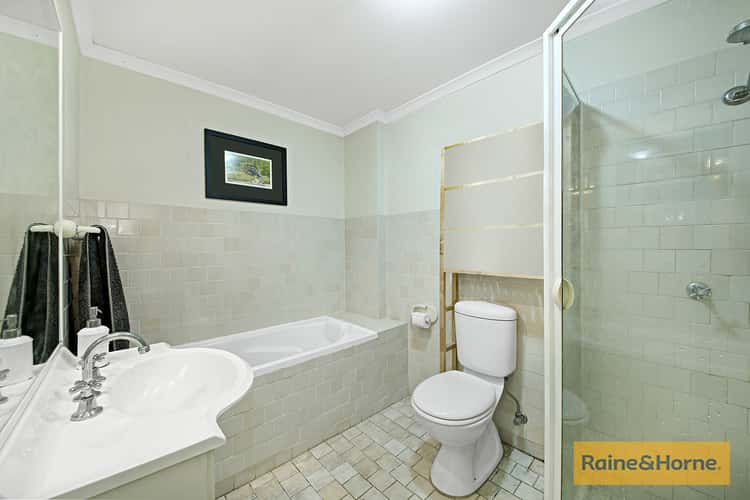 Sixth view of Homely apartment listing, 7/411-415 Liverpool Road, Ashfield NSW 2131