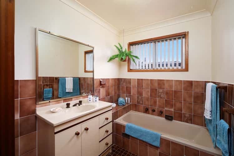 Sixth view of Homely house listing, 49 Boongala Avenue, Empire Bay NSW 2257