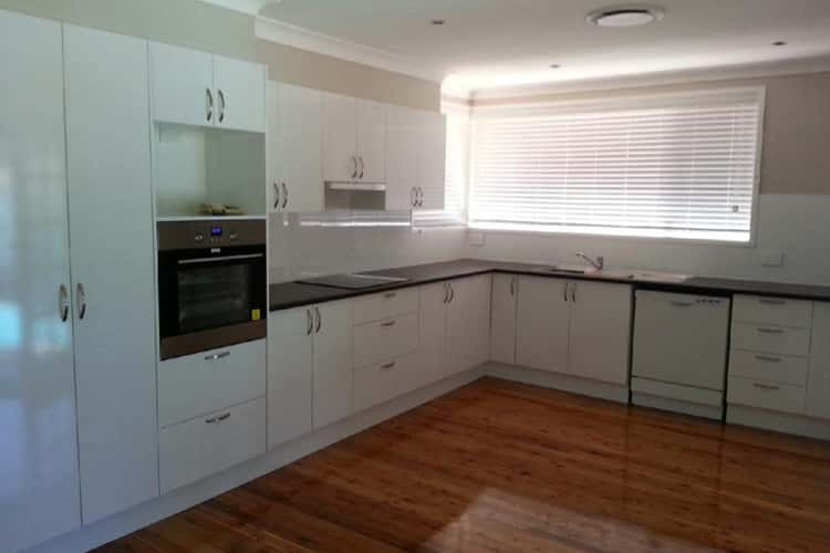 Second view of Homely house listing, 40 Huntingdon Parade, Cambridge Gardens NSW 2747