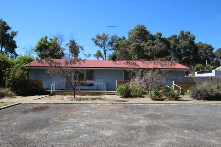 Third view of Homely house listing, 18 McDowell Street, Yarloop WA 6218