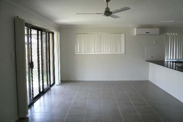 Fourth view of Homely house listing, 64 MOONLIGHT DRIVE, Brassall QLD 4305
