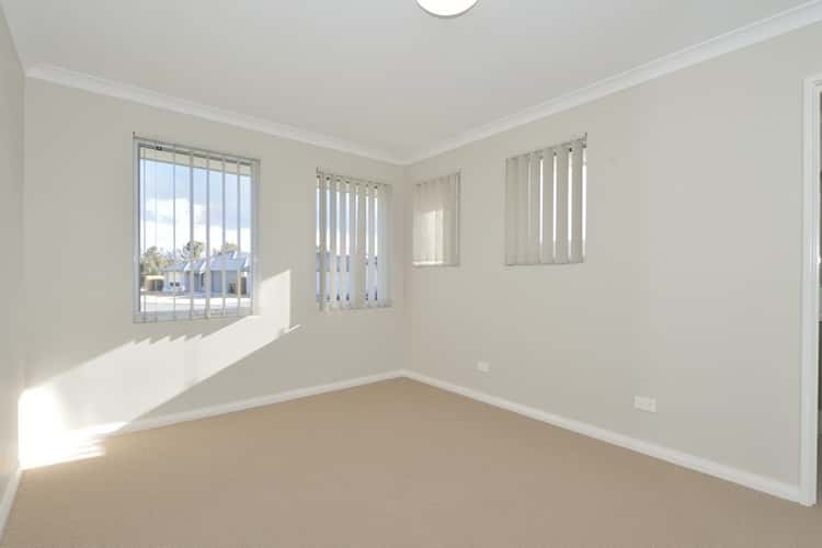Second view of Homely house listing, 14 Glider Street, Ellenbrook WA 6069