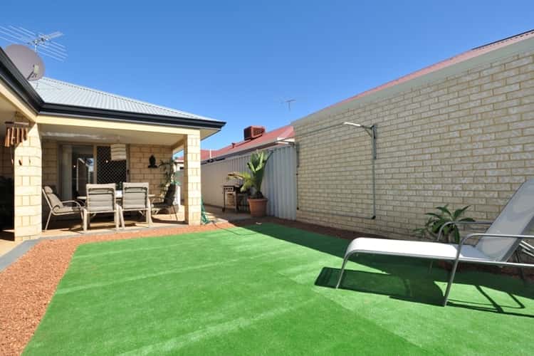 Third view of Homely house listing, 17 Belgravia Terrace, Rockingham WA 6168