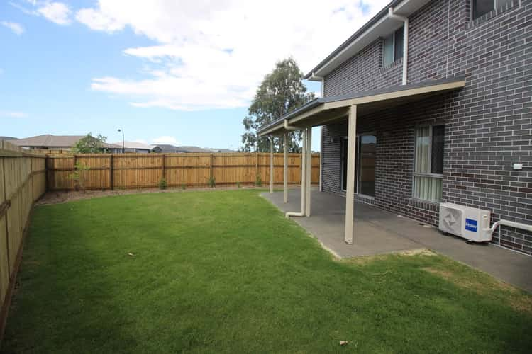 Fifth view of Homely house listing, 96A CLEARWATER STREET, Bethania QLD 4205