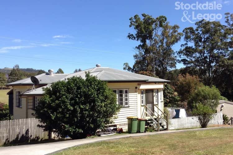 Main view of Homely house listing, 56 Strawberry Road, Beerwah QLD 4519
