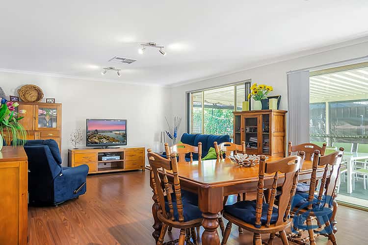 Fourth view of Homely house listing, 17 Oxford Drive, Andrews Farm SA 5114